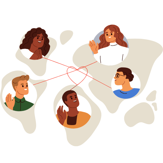CBA-中国男篮10年诚信