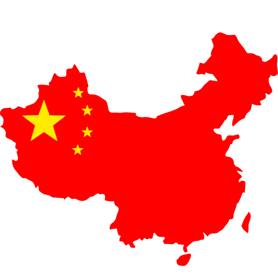 CBA-中国男篮概况简介